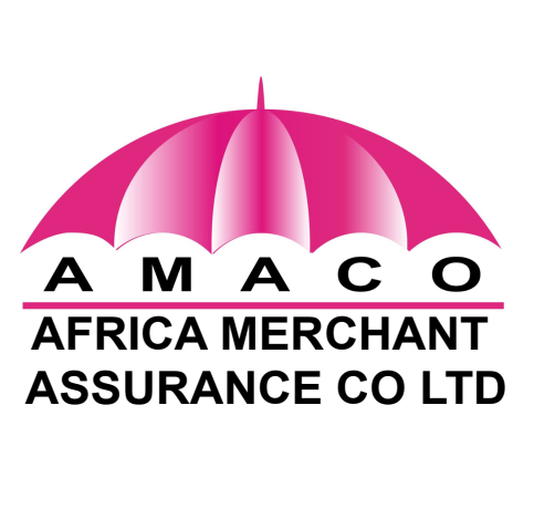 AMACO Insurance