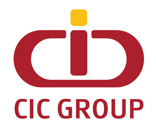 CIC Insurance Group