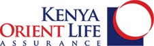 Kenya Orient Insurance