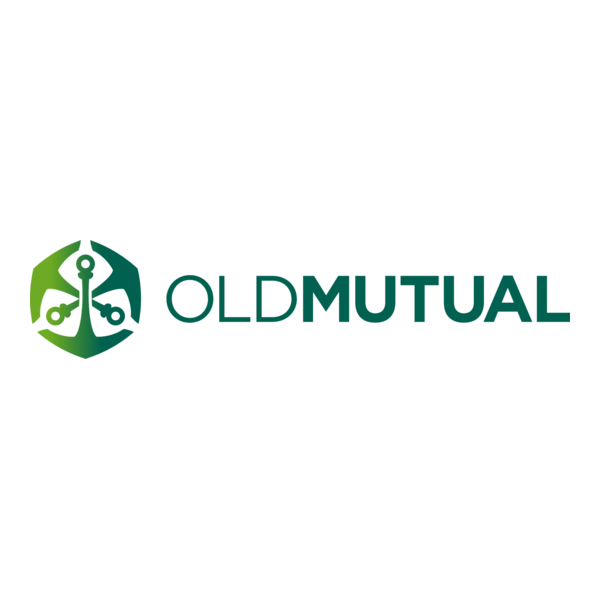 Old Mutual Kenya