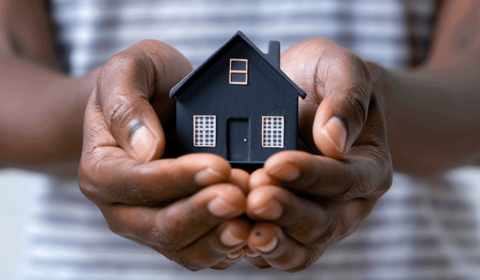 Home Insurance