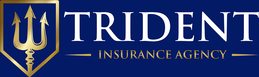 Trident Insurance