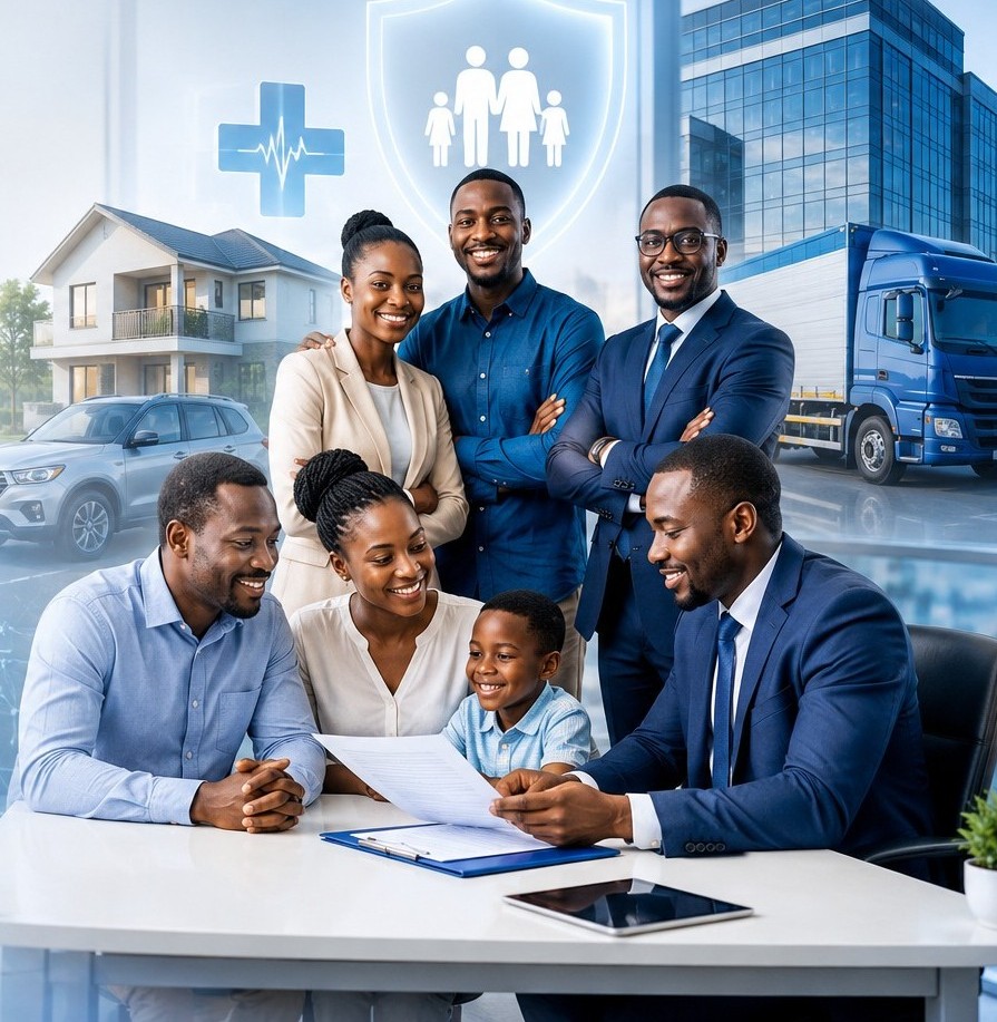 Why Choose Jaybi